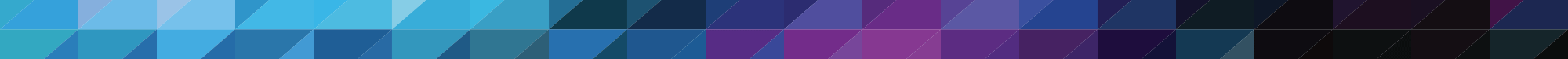 full-width-triangles