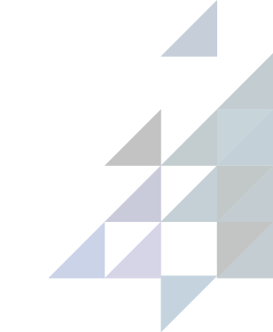 triangles3